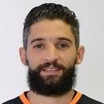 https://img.heibaitiyuz.com.cn/img/football/player/e9e908e320623d7c53580d66b8af4f5e.png