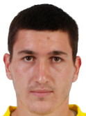 https://img.heibaitiyuz.com.cn/img/football/player/e9e9b45534bb125b67e2d42892542cb0.png