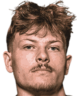 https://img.heibaitiyuz.com.cn/img/football/player/e9ebdf7c898f36e36ed46078ce3752c5.png