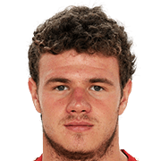 https://img.heibaitiyuz.com.cn/img/football/player/e9ec073f45a84010f5946640e1b8ff94.png