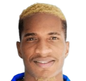 https://img.heibaitiyuz.com.cn/img/football/player/e9ef9a7c7a92e16aef2eb824fa20d290.png