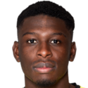 https://img.heibaitiyuz.com.cn/img/football/player/e9f97e36d17ce39ae2cfaa3216e4afe8.png
