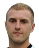 https://img.heibaitiyuz.com.cn/img/football/player/e9fb2c573b19f42075593ea5ae7d754b.png