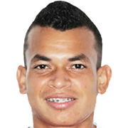 https://img.heibaitiyuz.com.cn/img/football/player/e9fe928b43c93e4a80a7189263cbdd4a.png