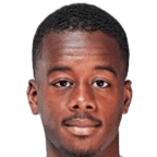 https://img.heibaitiyuz.com.cn/img/football/player/e9fecc1d9ee5d3b2f2ea4ffe623a8a59.png