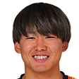 https://img.heibaitiyuz.com.cn/img/football/player/ea03b55d5d371c98141b9150b2c30f95.png