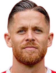 https://img.heibaitiyuz.com.cn/img/football/player/ea060ef70bc3cffe97a4eb568ae3a1af.png