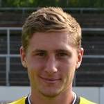 https://img.heibaitiyuz.com.cn/img/football/player/ea06d7ab2d92085db682983cf5448bfd.png