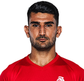 https://img.heibaitiyuz.com.cn/img/football/player/ea06e7d36f07495d1660e2e3204877c7.png