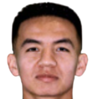 https://img.heibaitiyuz.com.cn/img/football/player/ea0964ca83bf4649768d85026639a988.png