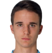 https://img.heibaitiyuz.com.cn/img/football/player/ea10b6aa26b3f5c8f4c46a27238ae796.png