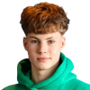 https://img.heibaitiyuz.com.cn/img/football/player/ea1350beda3e2fccf256c7bb2788454c.png