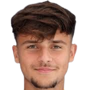 https://img.heibaitiyuz.com.cn/img/football/player/ea13f5d22cbd81ddd240482541856418.png