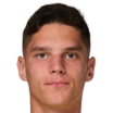 https://img.heibaitiyuz.com.cn/img/football/player/ea15c90216fa475c9b821dfcf966505d.png