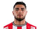 https://img.heibaitiyuz.com.cn/img/football/player/ea18732571dc8c47dec4c14e91c79d1d.png