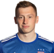https://img.heibaitiyuz.com.cn/img/football/player/ea20a9466bc8cd9154274bd2d3ae7be1.png