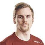 https://img.heibaitiyuz.com.cn/img/football/player/ea23bf53ea84f36787d4dd00b31d9300.png