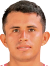 https://img.heibaitiyuz.com.cn/img/football/player/ea2879ee712941064391c37094bfc0bd.png
