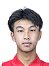 https://img.heibaitiyuz.com.cn/img/football/player/ea297c8033a36abc484d3ec6a6623e13.png