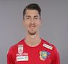 https://img.heibaitiyuz.com.cn/img/football/player/ea2f0d369685bdfa307af395f13ac940.jpg