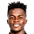 https://img.heibaitiyuz.com.cn/img/football/player/ea3042dc8b392e500cf13069a822f1f3.png