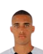 https://img.heibaitiyuz.com.cn/img/football/player/ea33a9d1b1662bb92b8e80ff3b9a6450.png