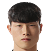 https://img.heibaitiyuz.com.cn/img/football/player/ea33b05b8b0268c7fddd4c729317e2fe.png