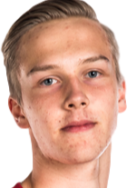 https://img.heibaitiyuz.com.cn/img/football/player/ea3402c680742fb83ebf42f7d73e535e.png