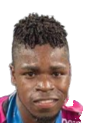https://img.heibaitiyuz.com.cn/img/football/player/ea34a5c1ca8459307087467329d4c211.png