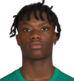 https://img.heibaitiyuz.com.cn/img/football/player/ea34d03f7f2a68a37bd69a23a6e0eae6.png