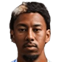 https://img.heibaitiyuz.com.cn/img/football/player/ea3638b2e147d696b2c3e4ef7b831216.png