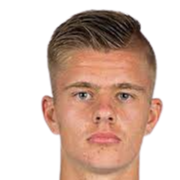 https://img.heibaitiyuz.com.cn/img/football/player/ea36a5c0a9efbbf8f62eb663f2650a16.png