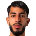 https://img.heibaitiyuz.com.cn/img/football/player/ea383fdef31002b30a7e185580eac752.png