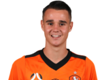 https://img.heibaitiyuz.com.cn/img/football/player/ea3ac875a42e6314e954e21d85667342.png
