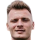 https://img.heibaitiyuz.com.cn/img/football/player/ea3d0489f0bf0ae1cd5f9c668fdea5d1.png