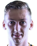 https://img.heibaitiyuz.com.cn/img/football/player/ea3e9eebff070f3a514a94b4625b95d8.png