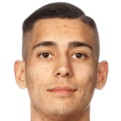 https://img.heibaitiyuz.com.cn/img/football/player/ea41717720fcc523676e11fa2542e368.png