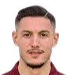 https://img.heibaitiyuz.com.cn/img/football/player/ea497fdd5e925276e1dfdf986b0553d5.png