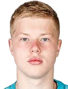 https://img.heibaitiyuz.com.cn/img/football/player/ea4a82445b07110184d4afda66317667.png
