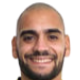 https://img.heibaitiyuz.com.cn/img/football/player/ea4bfafb034260dc57b509b62a5f0f92.png