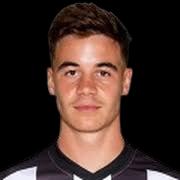 https://img.heibaitiyuz.com.cn/img/football/player/ea557c99f7282894867f5269254accdd.png