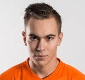 https://img.heibaitiyuz.com.cn/img/football/player/ea56cccef8fbdd56c45f7522ba684a55.jpg