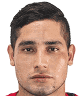 https://img.heibaitiyuz.com.cn/img/football/player/ea5b90f8d85f73151ace4e6dfbf1687d.png