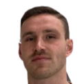 https://img.heibaitiyuz.com.cn/img/football/player/ea5c4b861e4a70d6abaf103ee1597c47.png