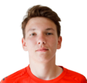 https://img.heibaitiyuz.com.cn/img/football/player/ea5c95c78e256586477a45ab187f753f.png