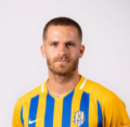 https://img.heibaitiyuz.com.cn/img/football/player/ea618c5fcbf139b2bab0d1b02c77c0a4.jpg