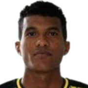 https://img.heibaitiyuz.com.cn/img/football/player/ea61e3bf3109b3f7b25d7be2ddb18e3e.png