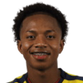 https://img.heibaitiyuz.com.cn/img/football/player/ea61f1720189249a027fc2a9e441a451.png