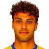 https://img.heibaitiyuz.com.cn/img/football/player/ea63977358ad0935e0db8bdacac339dd.png