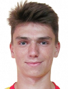 https://img.heibaitiyuz.com.cn/img/football/player/ea67758dd48883afd80ae6e0b2c695e7.png